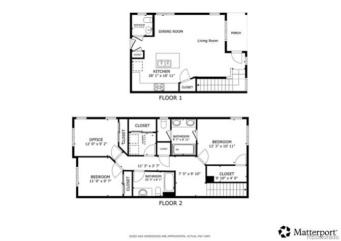 Furnished Finder property 1054904_1 photo 24