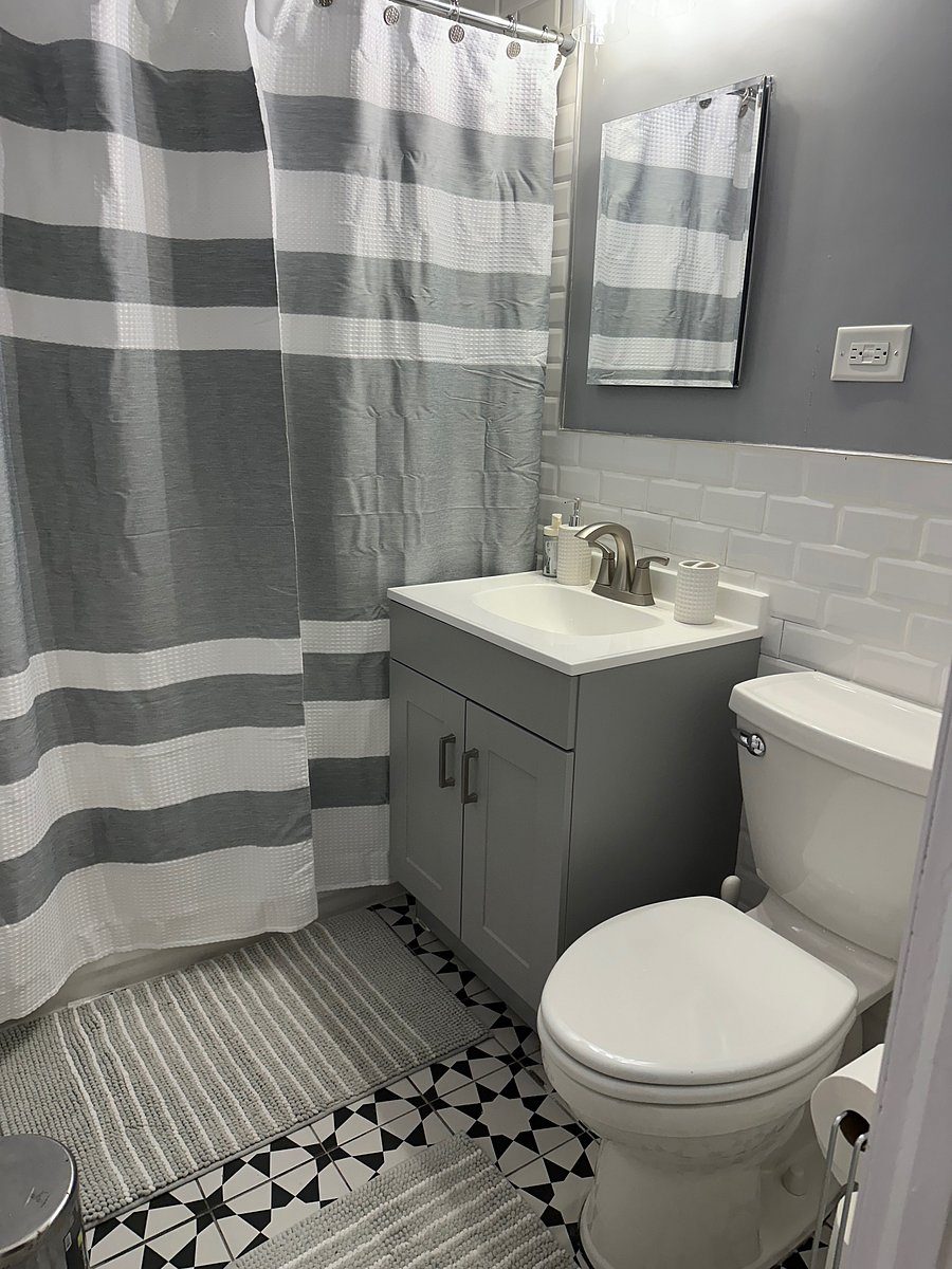 Furnished Finder property 1054908_1 photo 10