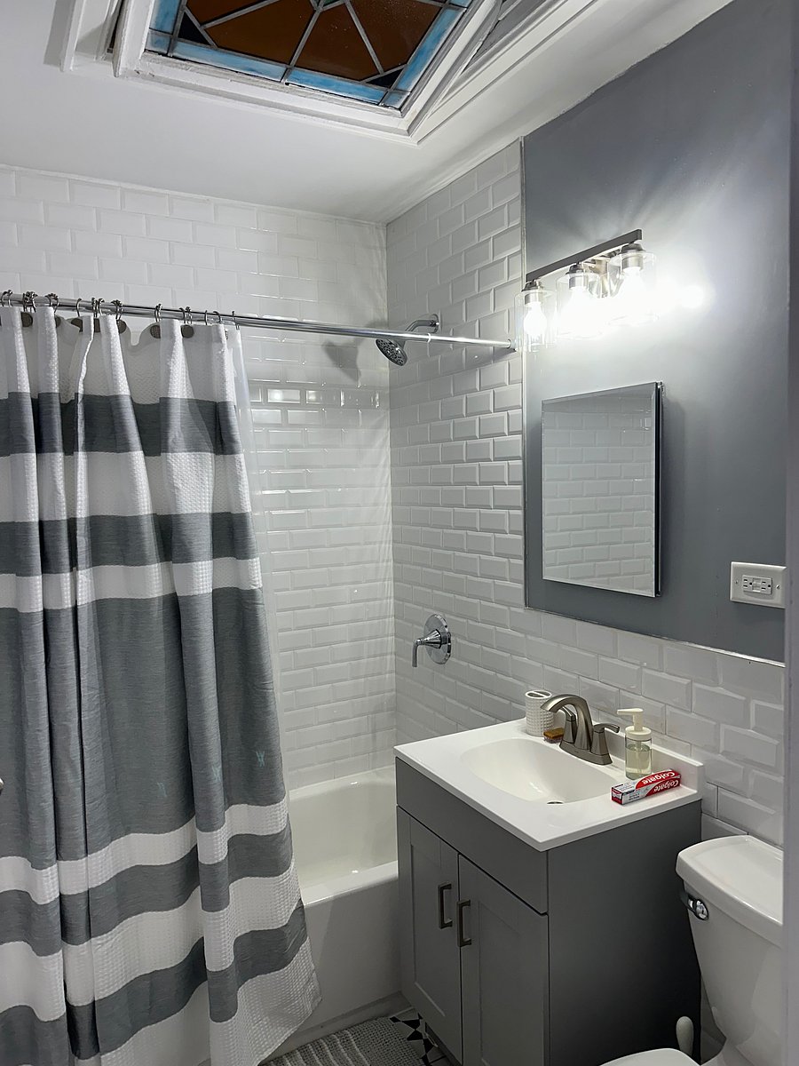 Furnished Finder property 1054908_1 photo 9