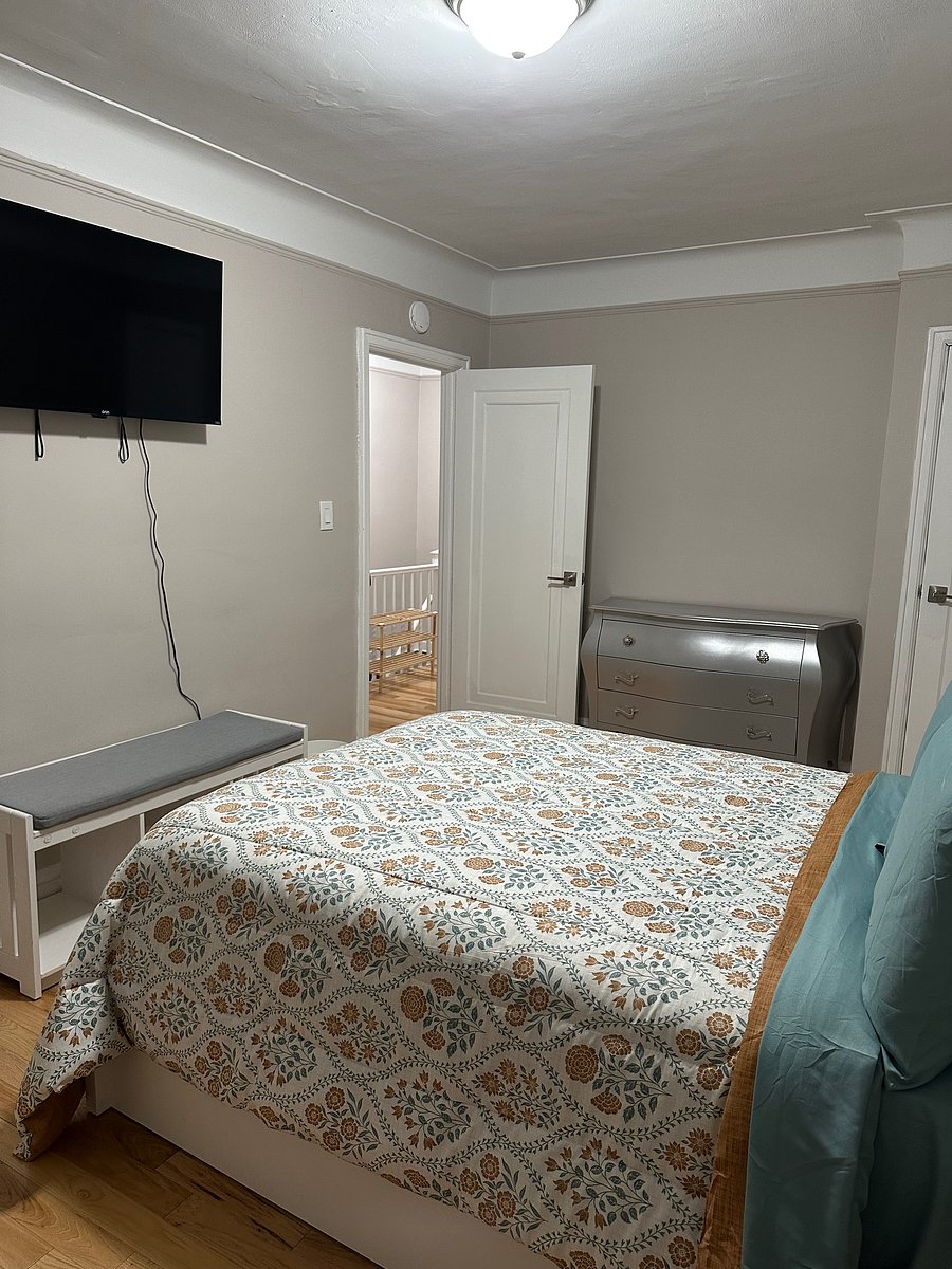 Furnished Finder property 1054908_1 photo 6