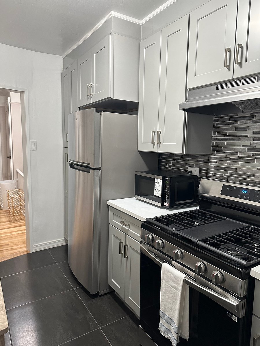 Furnished Finder property 1054908_1 photo 3