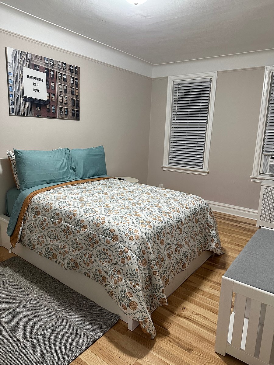 Furnished Finder property 1054908_1 photo 5
