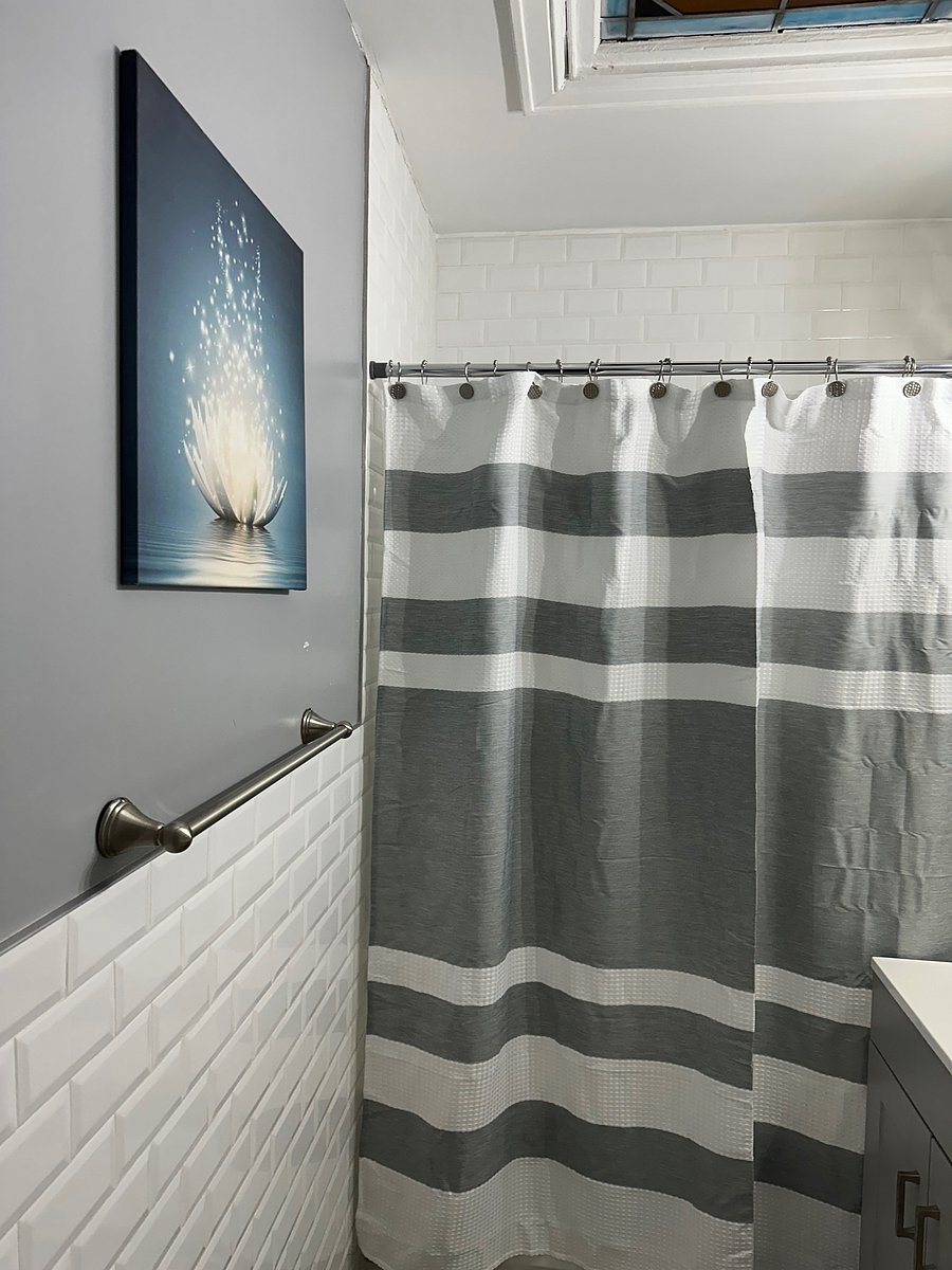 Furnished Finder property 1054908_1 photo 11