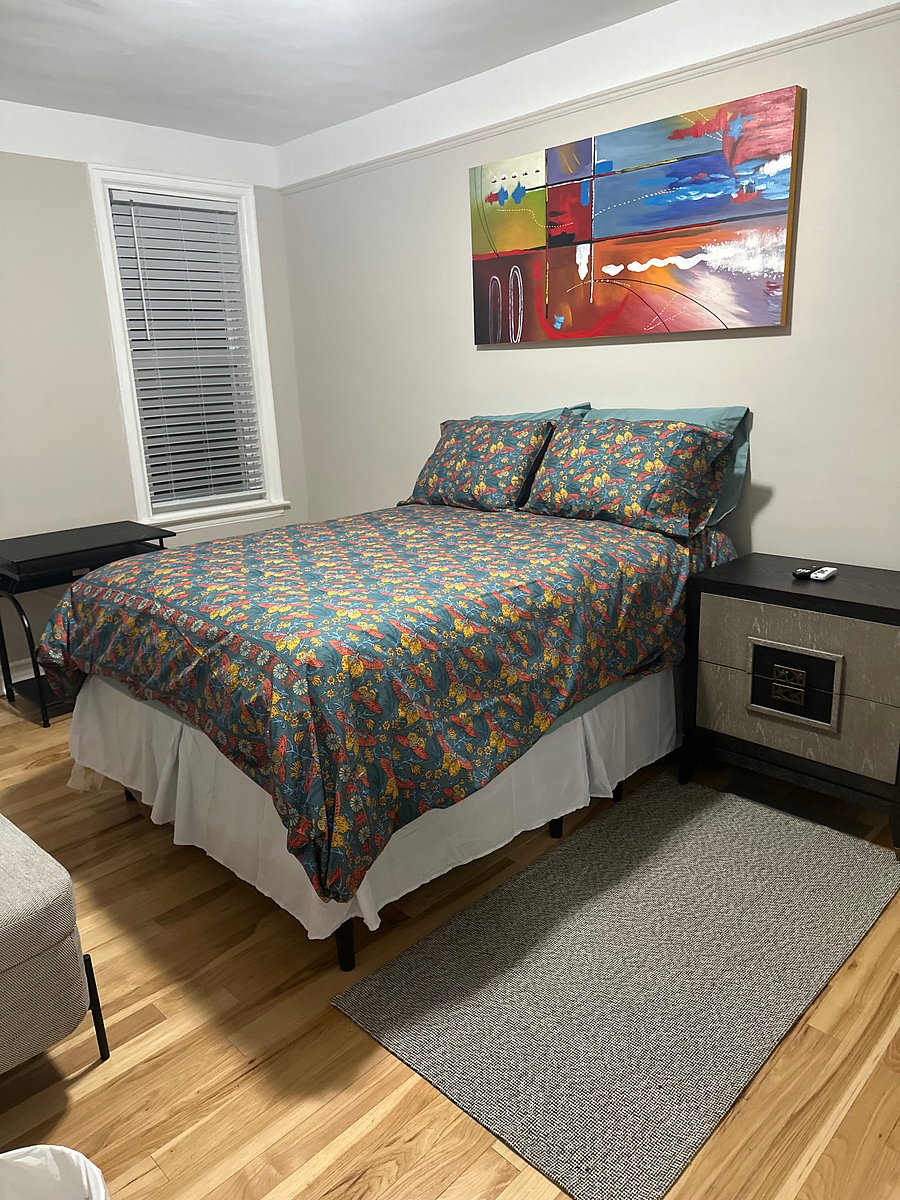 Furnished Finder property 1054908_1 photo 7