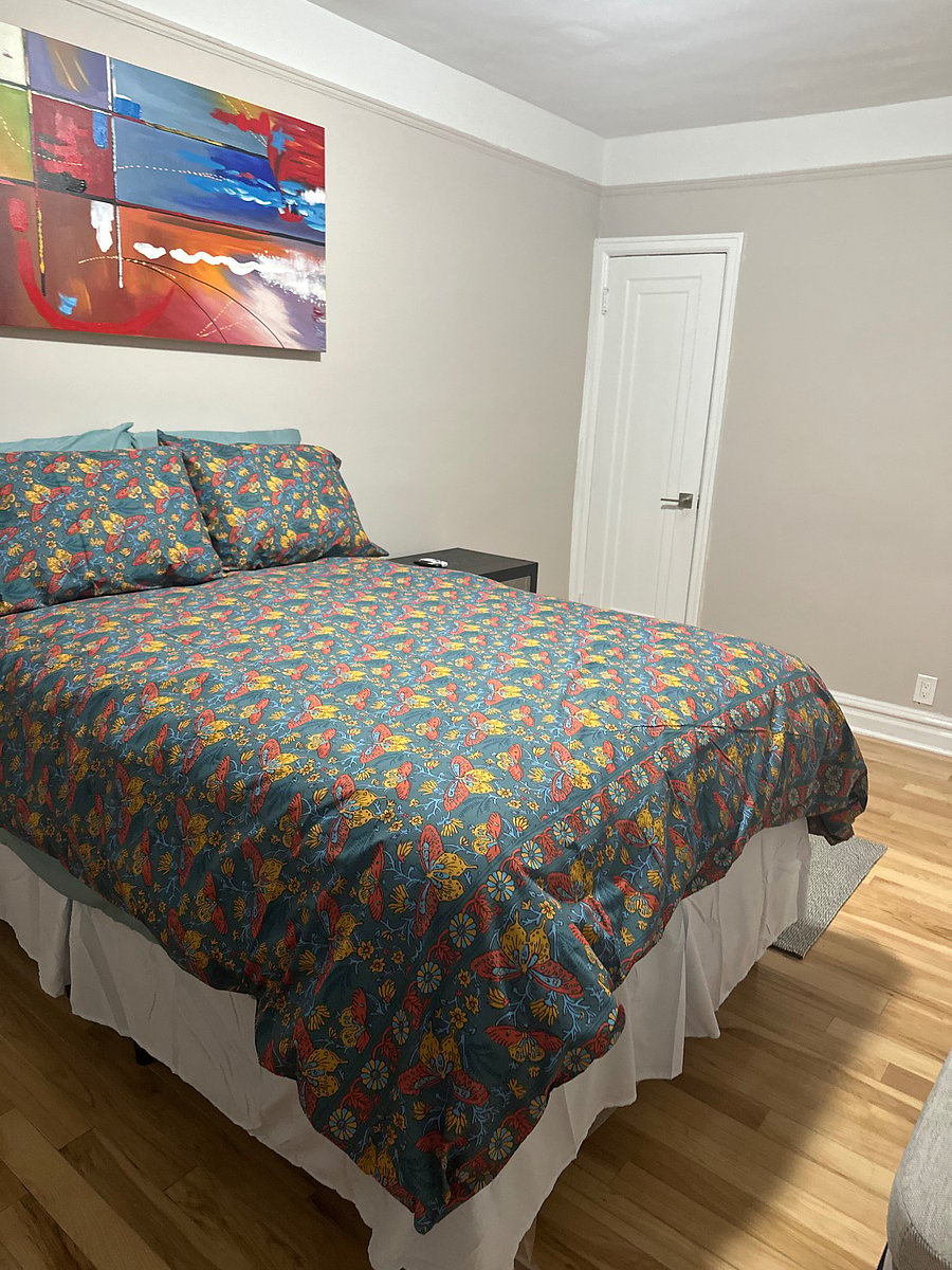 Furnished Finder property 1054908_1 photo 8