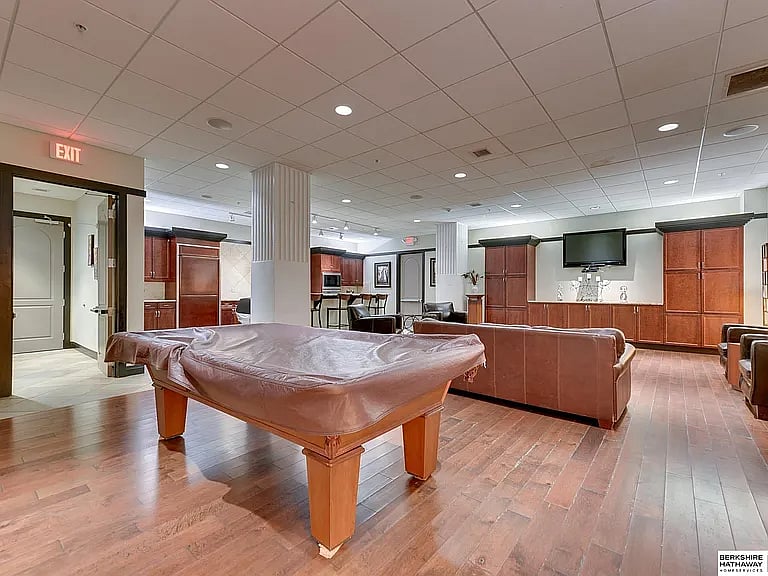 Furnished Finder property 1054916_1 photo 21