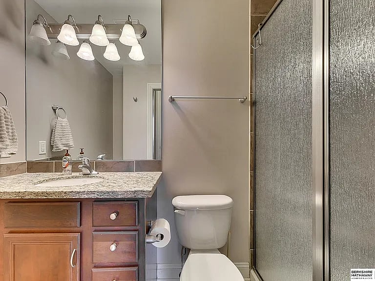 Furnished Finder property 1054916_1 photo 17