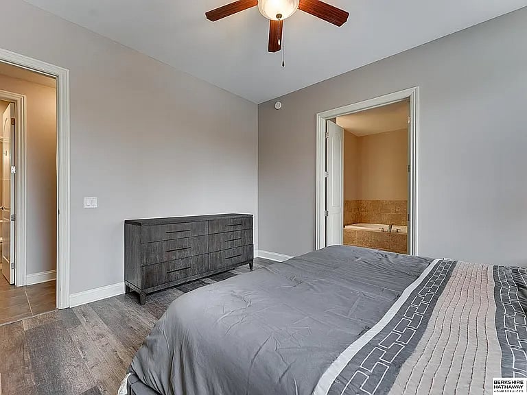 Furnished Finder property 1054916_1 photo 12