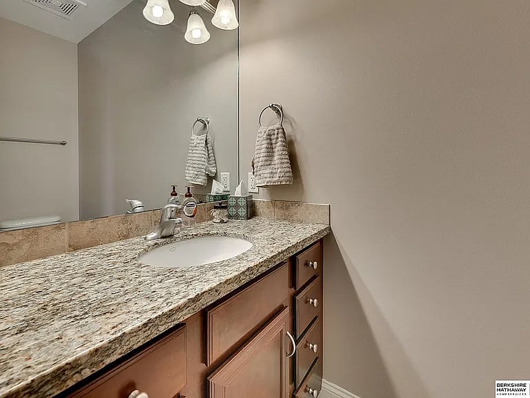 Furnished Finder property 1054916_1 photo 14