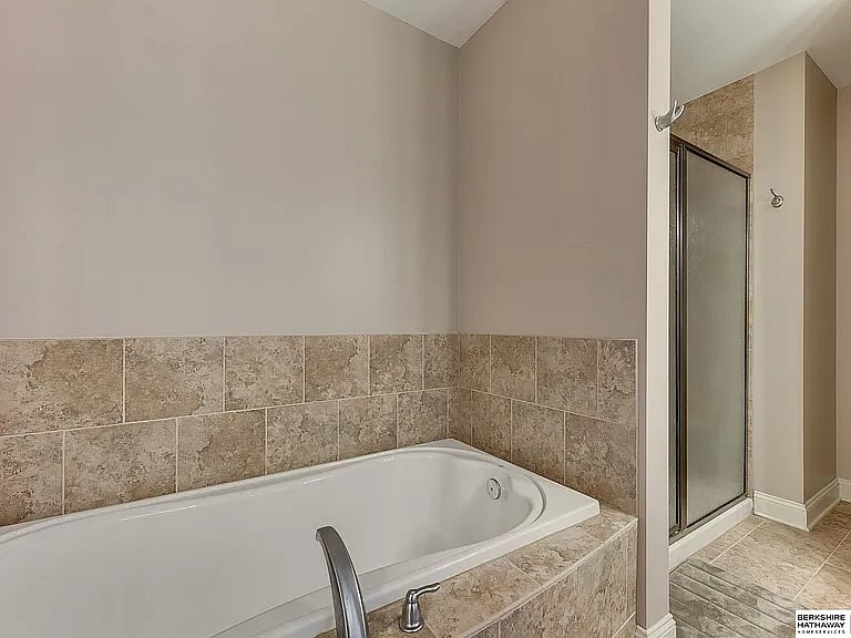 Furnished Finder property 1054916_1 photo 15
