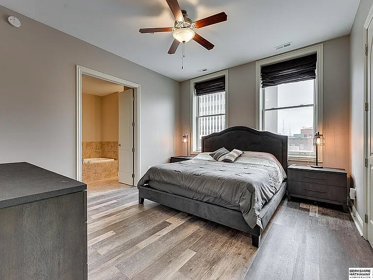 Furnished Finder property 1054916_1 photo 11