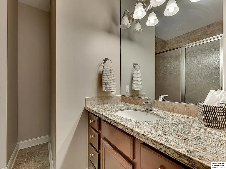 Furnished Finder property 1054916_1 photo 16