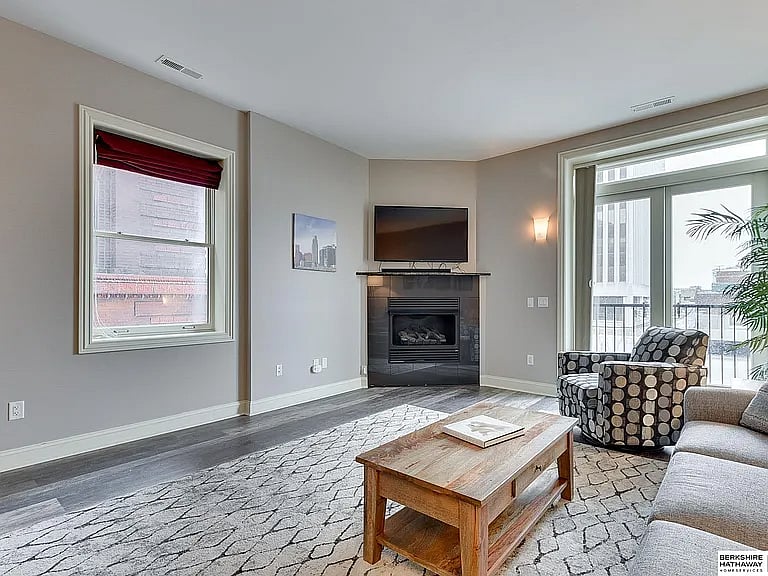 Furnished Finder property 1054916_1 photo 4