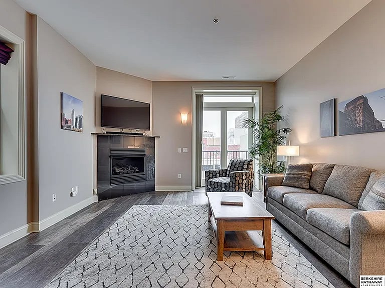 Furnished Finder property 1054916_1 photo 5