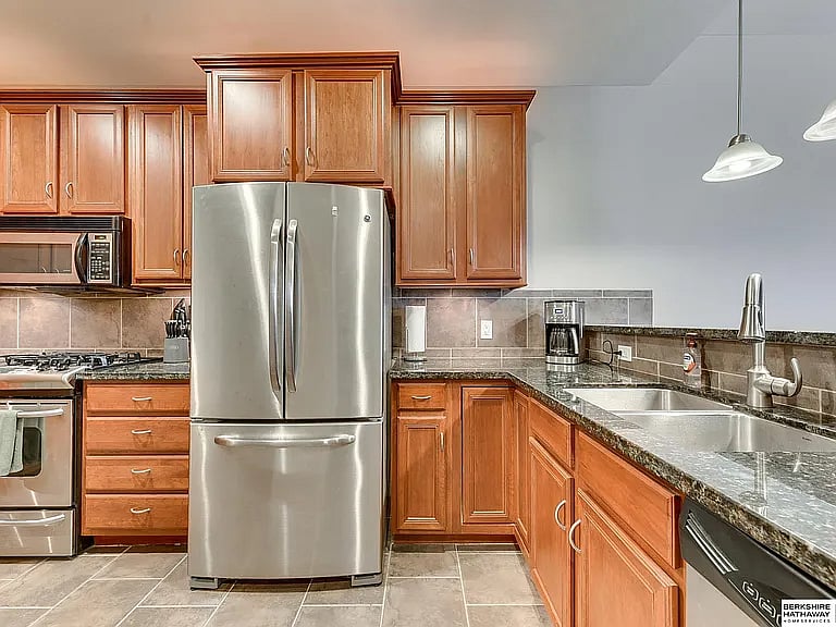 Furnished Finder property 1054916_1 photo 8