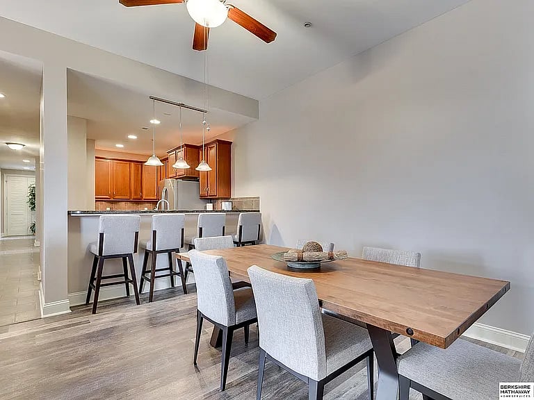 Furnished Finder property 1054916_1 photo 7