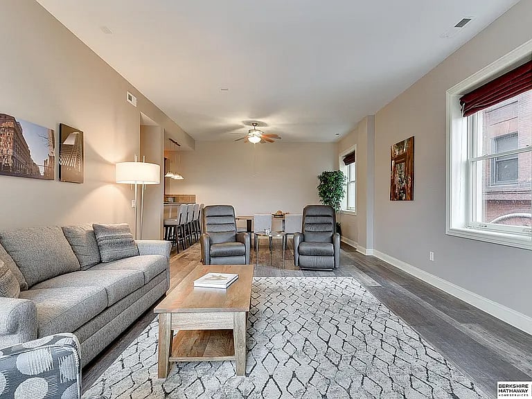 Furnished Finder property 1054916_1 photo 3