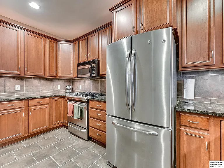 Furnished Finder property 1054916_1 photo 10