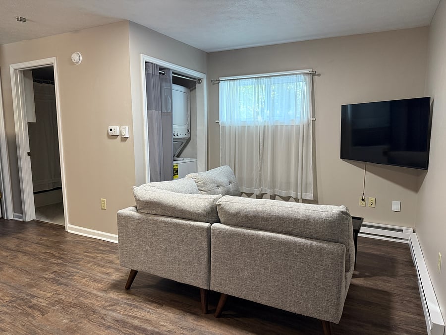 Furnished Finder property 1054920_1 photo 5