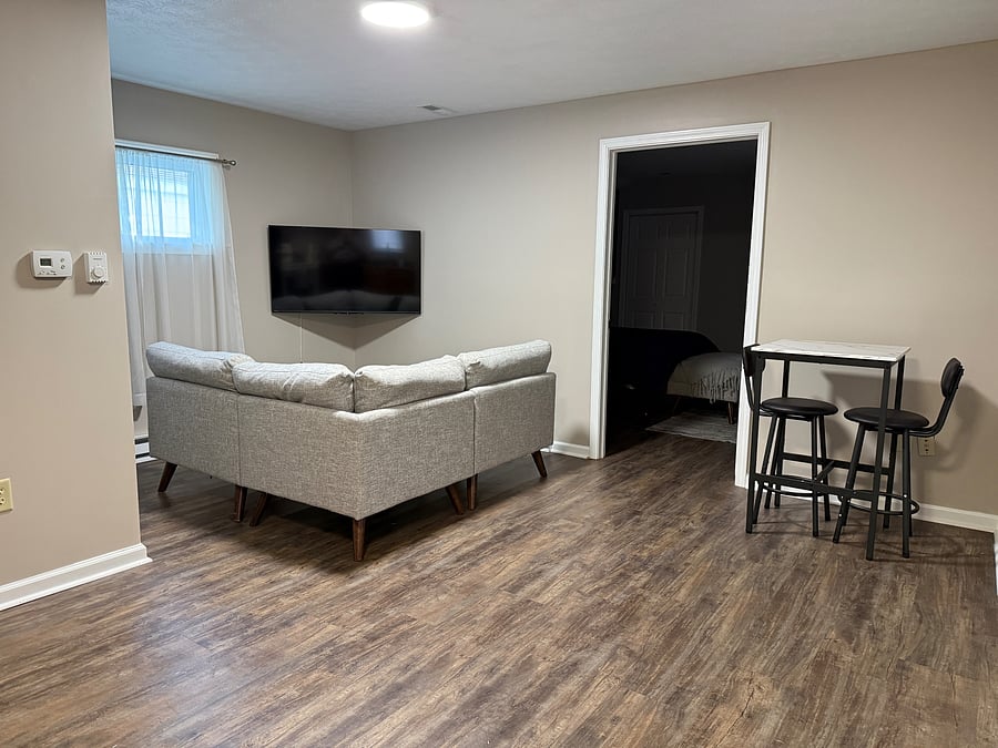 Furnished Finder property 1054920_1 photo 6