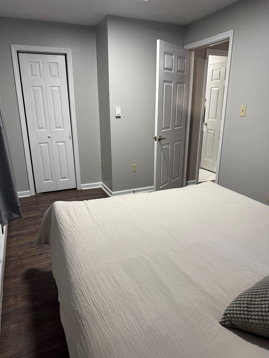 Furnished Finder property 1054920_1 photo 8