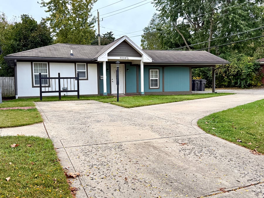 Property photo