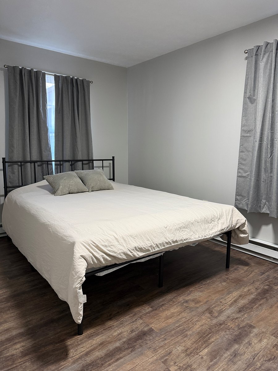 Furnished Finder property 1054920_1 photo 7