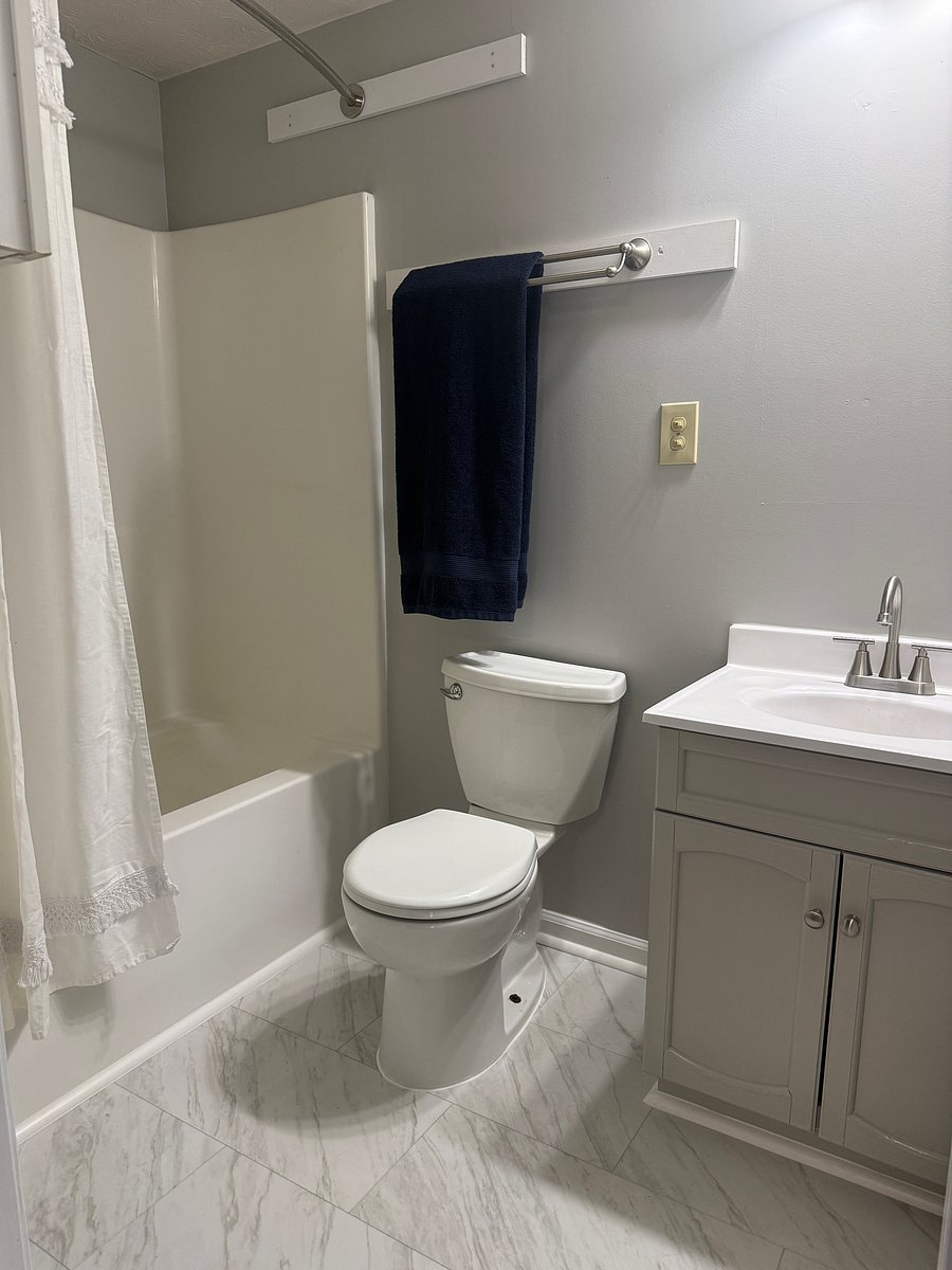 Furnished Finder property 1054920_1 photo 4
