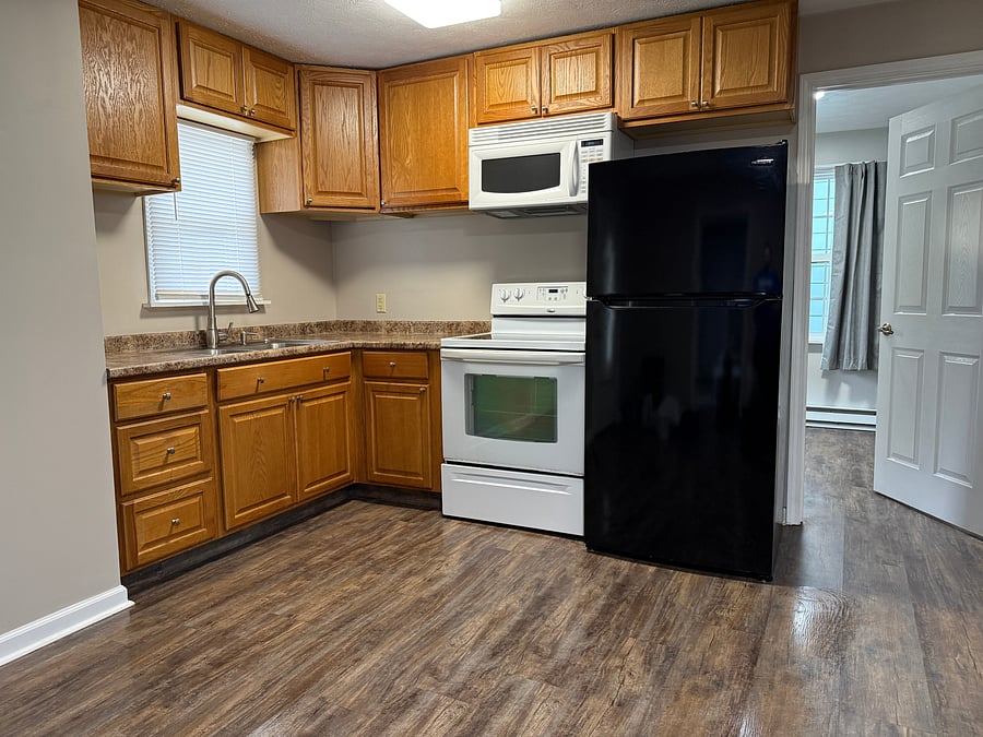 Furnished Finder property 1054920_1 photo 3