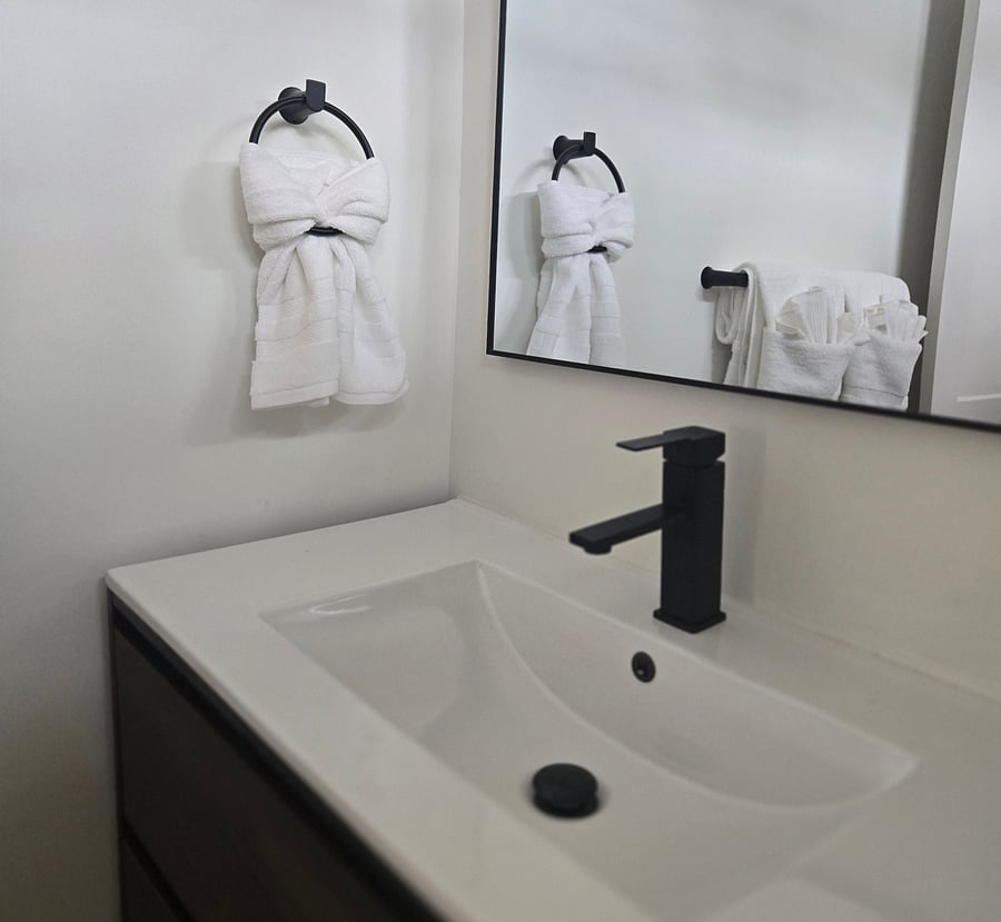 Furnished Finder property 1054932_1 photo 18