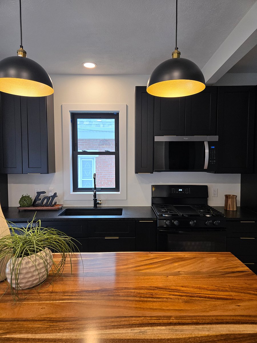 Furnished Finder property 1054932_1 photo 12
