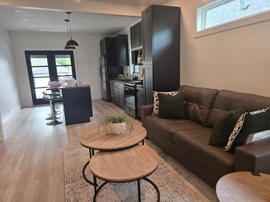 Furnished Finder property 1054932_1 photo 7