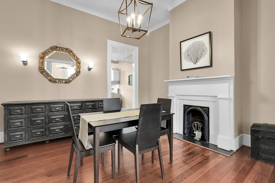 Furnished Finder property 1054934_1 photo 11
