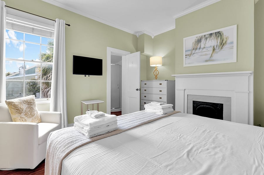 Furnished Finder property 1054934_1 photo 19