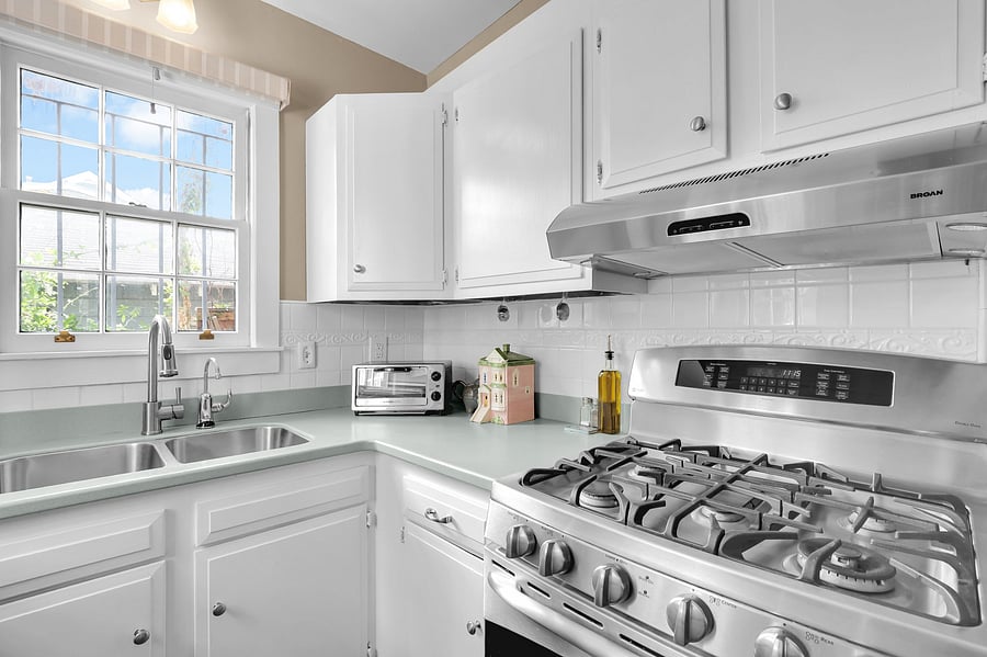 Furnished Finder property 1054934_1 photo 14