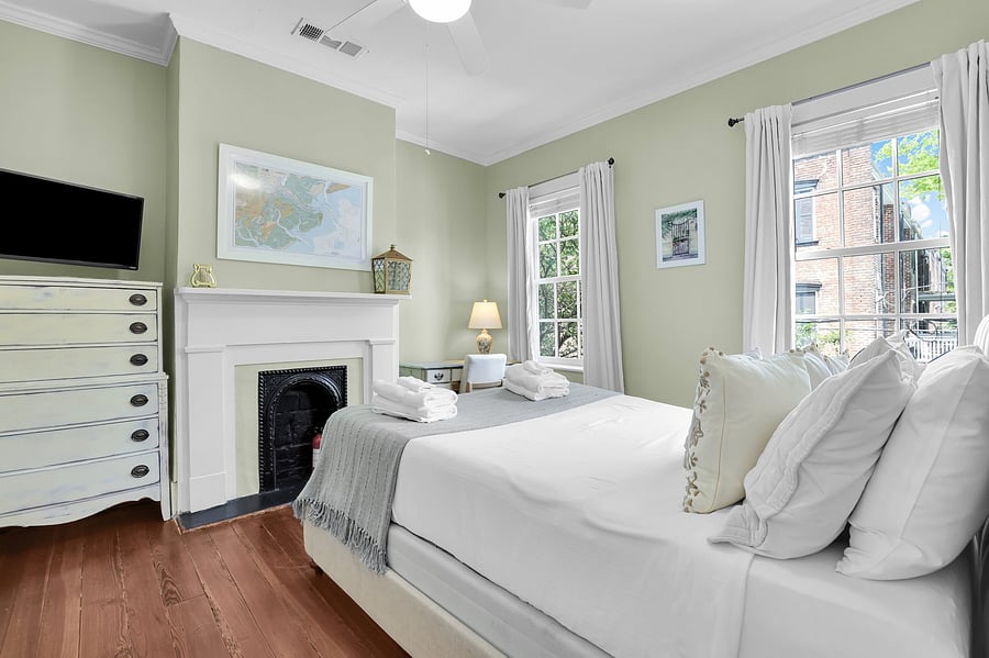 Furnished Finder property 1054934_1 photo 23