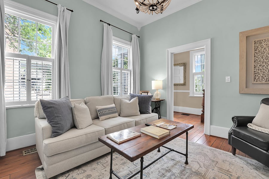 Furnished Finder property 1054934_1 photo 3