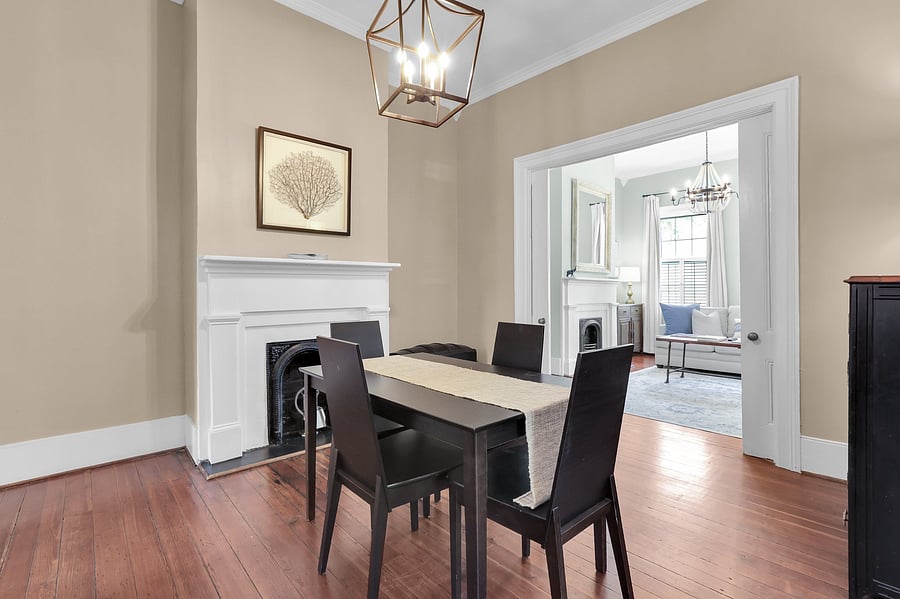 Furnished Finder property 1054934_1 photo 10