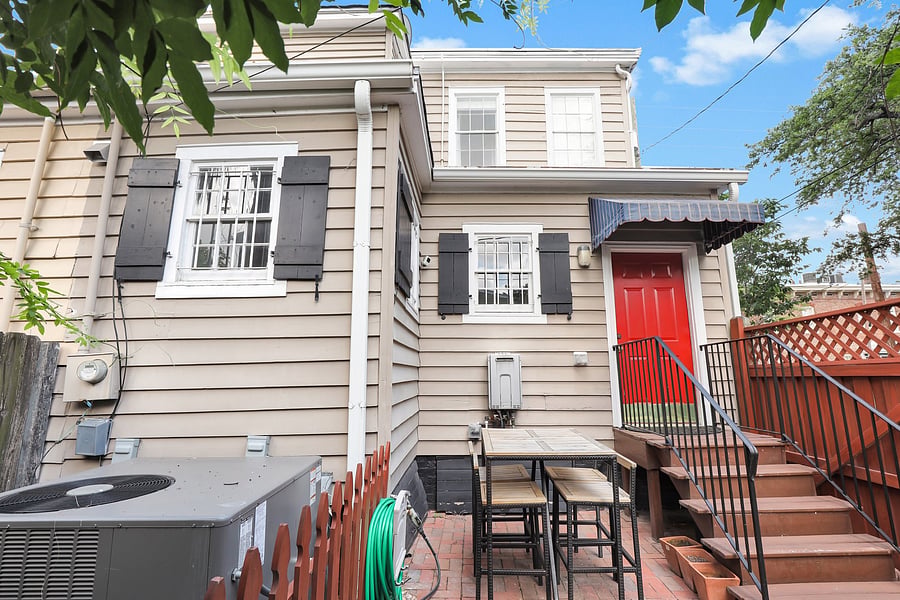 Furnished Finder property 1054934_1 photo 28