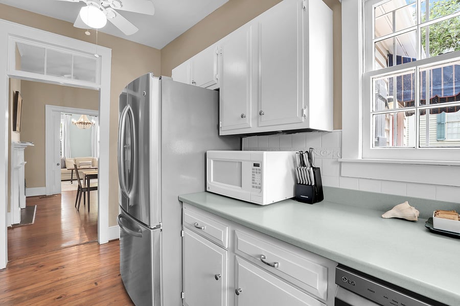 Furnished Finder property 1054934_1 photo 12