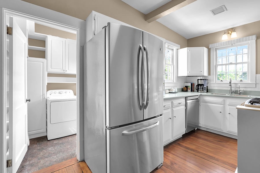 Furnished Finder property 1054934_1 photo 15