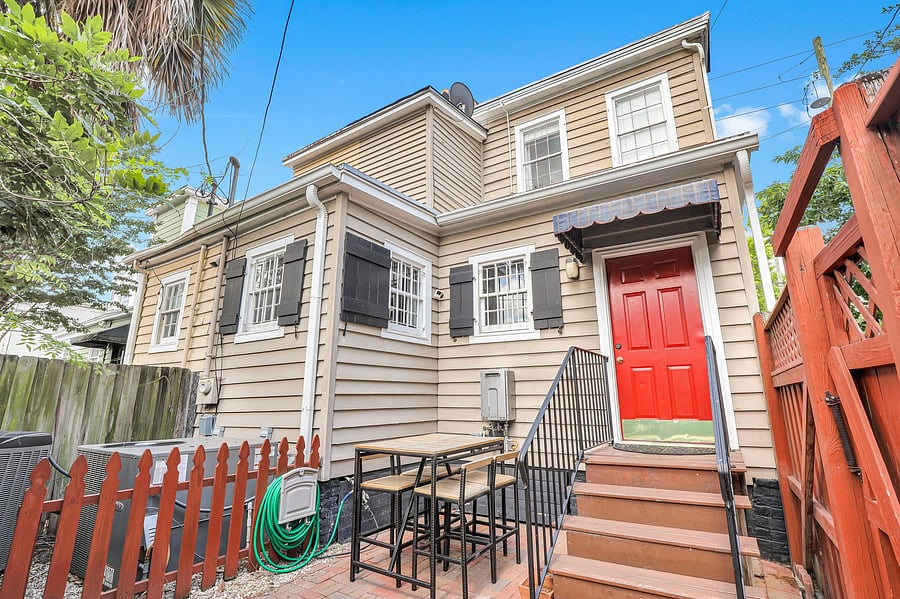 Furnished Finder property 1054934_1 photo 27