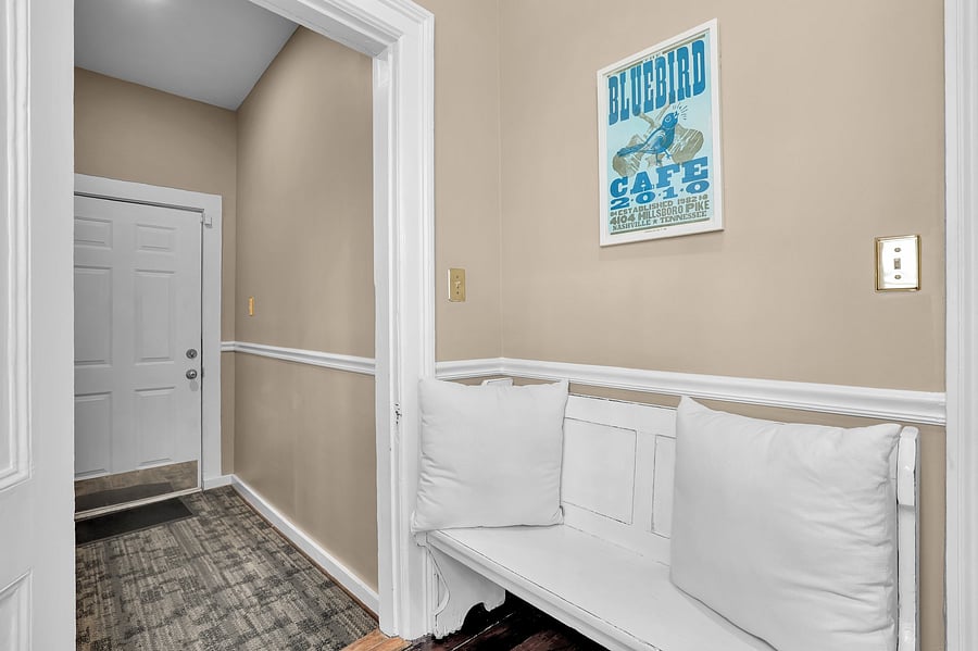 Furnished Finder property 1054934_1 photo 26