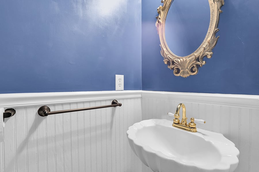 Furnished Finder property 1054934_1 photo 17