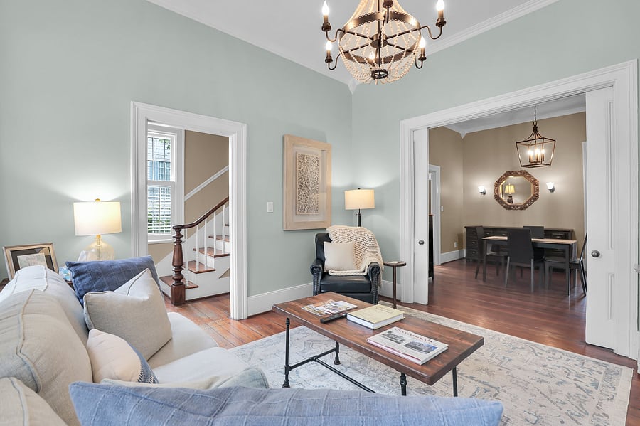 Furnished Finder property 1054934_1 photo 8