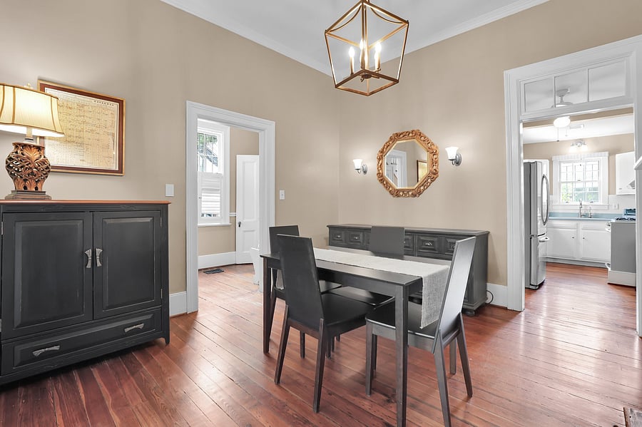 Furnished Finder property 1054934_1 photo 4
