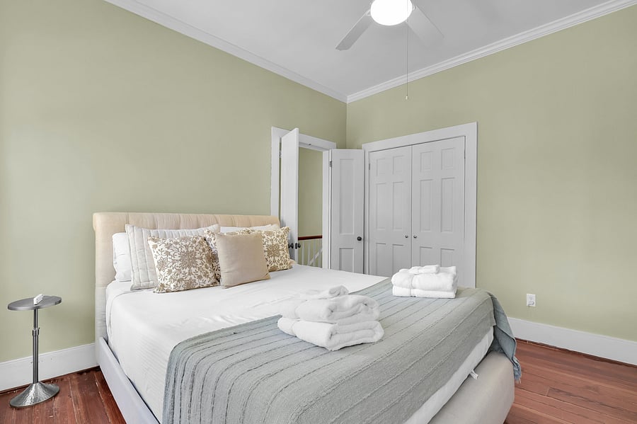 Furnished Finder property 1054934_1 photo 22