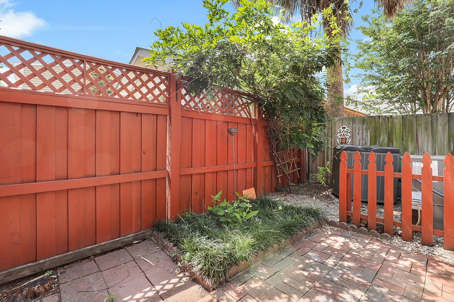Furnished Finder property 1054934_1 photo 29