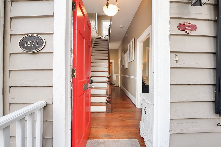 Furnished Finder property 1054934_1 photo 7