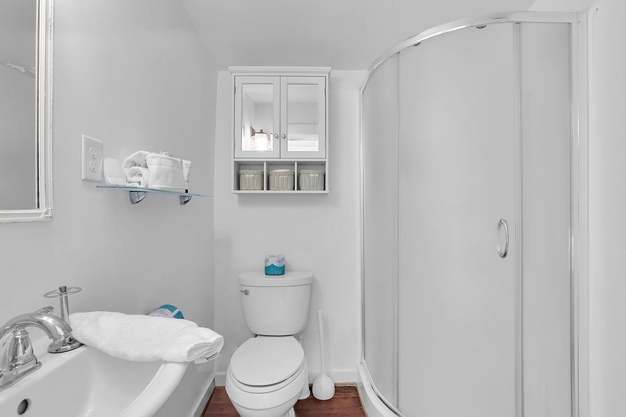 Furnished Finder property 1054934_1 photo 21